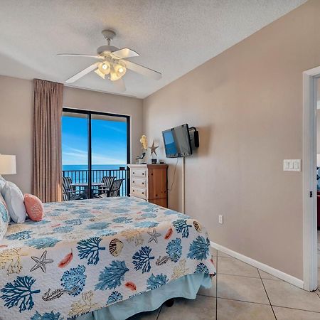 Phoenix 7 Unit 1210 Orange Beach Szoba fotó