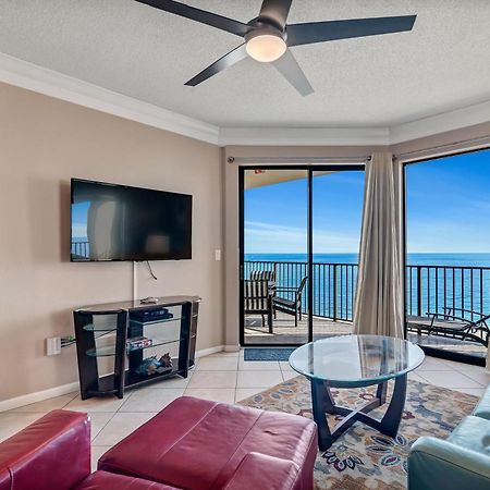 Phoenix 7 Unit 1210 Orange Beach Szoba fotó