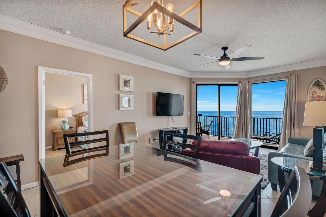 Phoenix 7 Unit 1210 Orange Beach Kültér fotó