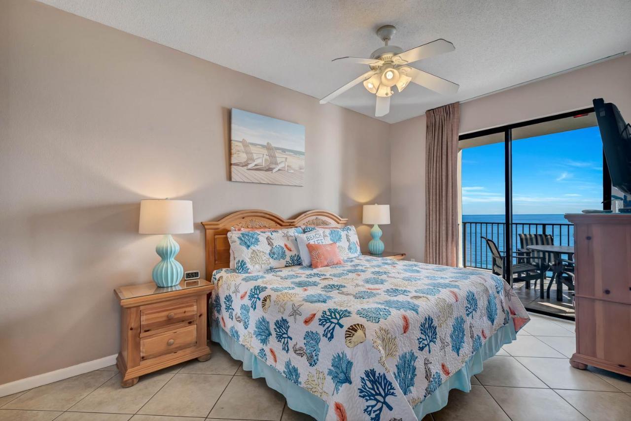 Phoenix 7 Unit 1210 Orange Beach Szoba fotó