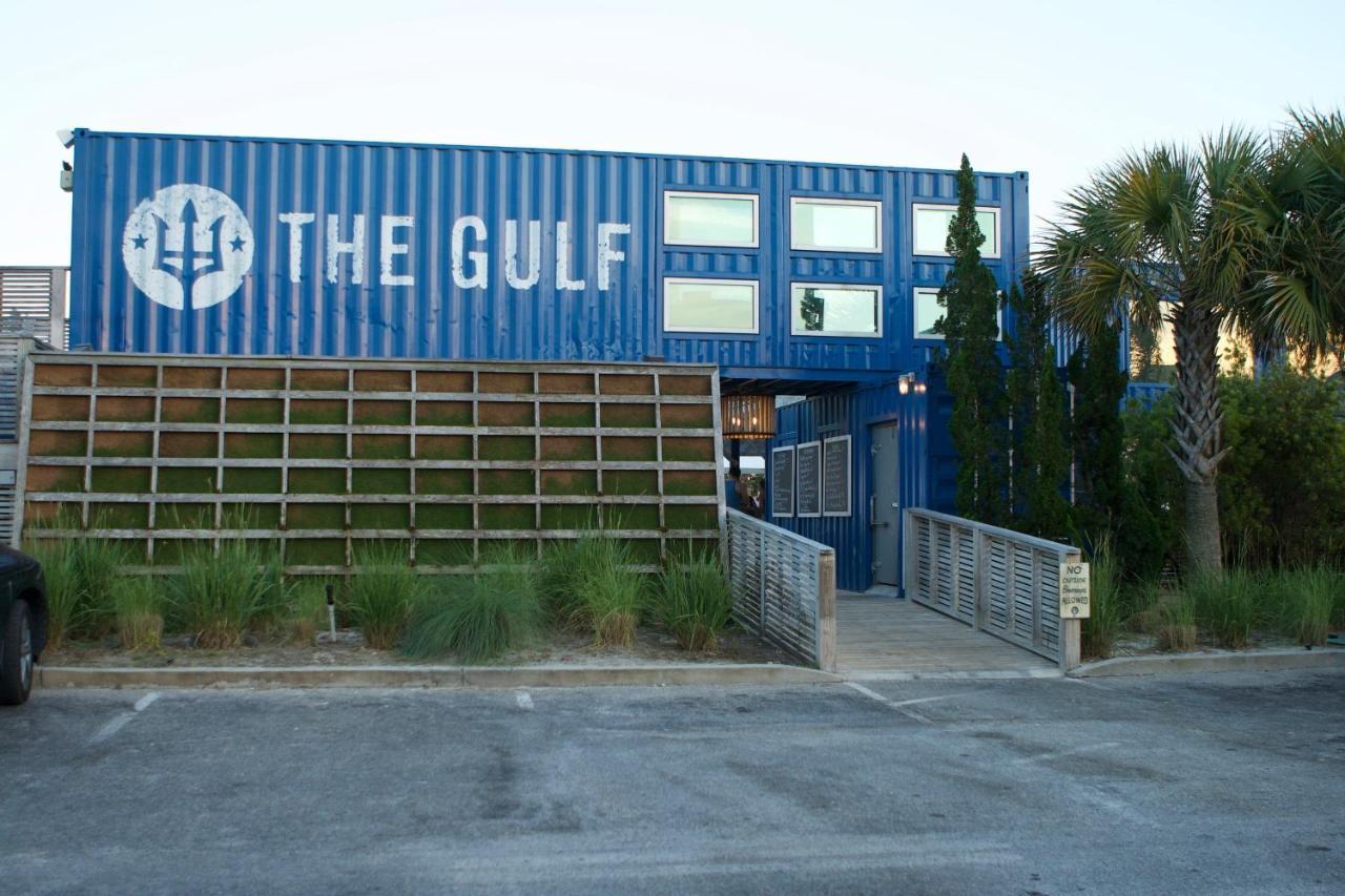 Phoenix 7 Unit 1210 Orange Beach Kültér fotó